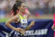 WELTKLASSE ZUERICH 2026