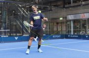 PADEL 2024
