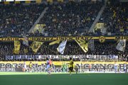YB - THUN
