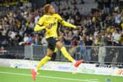 YB - BASEL