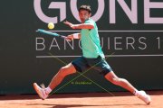 GENEVA OPEN 2026