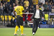 YB - LEIPZIG