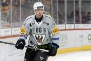 TIGERS - FRIBOURG