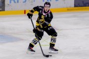 AJOIE - AMBRI
