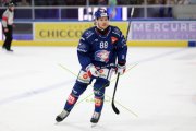 ZSC - GENF