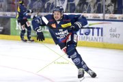 AMBRI - ZSC