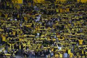 YB - WINTERTHUR