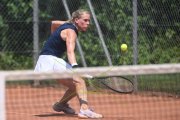 INTERCLUB SENIOREN