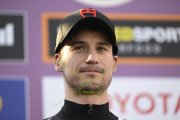 MAILAND-SANREMO 2023