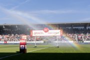 WINTERTHUR - LAUSANNE