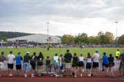 REGENSDORF - GC