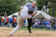 BASELSTAEDTISCHER SCHWINGERTAG