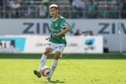 ST.GALLEN - LUZERN