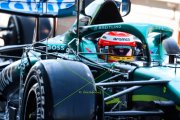 GP ITALIEN 2026