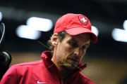 TRAINING SCHWEIZ
