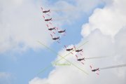 SWISS OPEN GSTAAD 2026