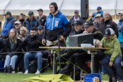 BASELSTAEDTISCHER SCHWINGERTAG