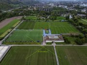 Nachwuchs Campus Basel