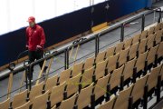 TRAINING SCHWEIZ