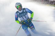 BEAVER CREEK 2024