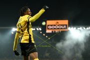 YB - SION