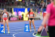 EM BIRMINGHAM 2026