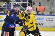 AMBRI - BERN