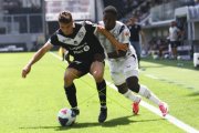 LUGANO - ZUERICH