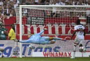 STUTTGART - MAINZ