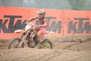 MOTOCROSS OF NATIONS