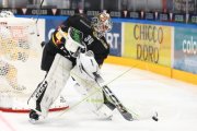 LUGANO - GENF