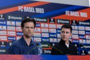 MK BASEL