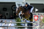 CSIO ST.GALLEN 2026