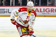 LAUSANNE - BIEL
