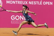 MONTREUX 2024