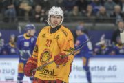 ZUG - TIGERS