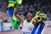 WELTKLASSE ZUERICH 2026