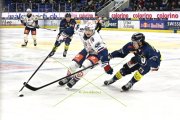 AMBRI - ZSC