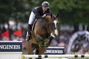 CSIO ST.GALLEN 2025
