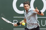 GENEVA OPEN 2025