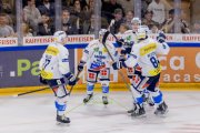 AJOIE - AMBRI