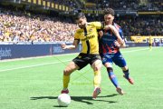 YB - BASEL