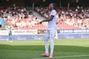 SION - VADUZ