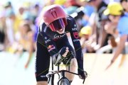 TOUR DE FRANCE 2026