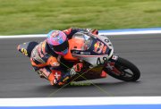 GP SAN MARINO 2025