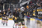LUGANO - LAUSANNE