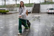 FRAUEN NATIONALMANNSCHAFT