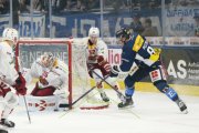 AMBRI - BIEL