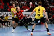 BERN - ST.OTMAR