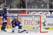 ZSC - AMBRI